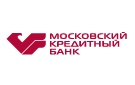 Банк Московский Кредитный Банк в Кругловке